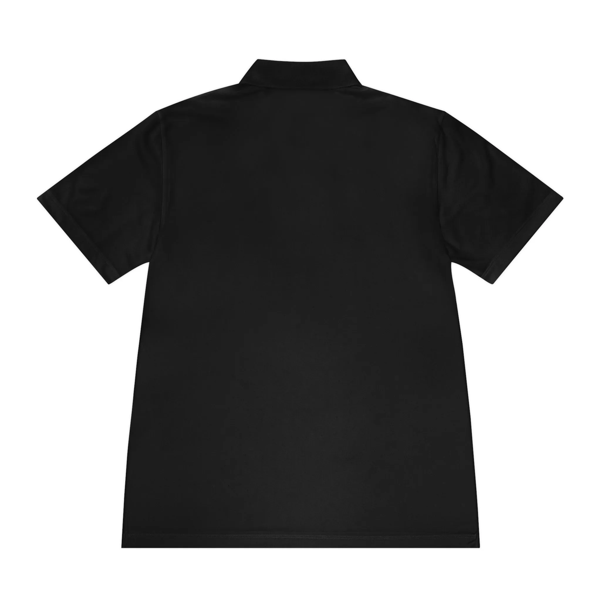 Philadelphia Game Day Men's Sport Polo Shirt