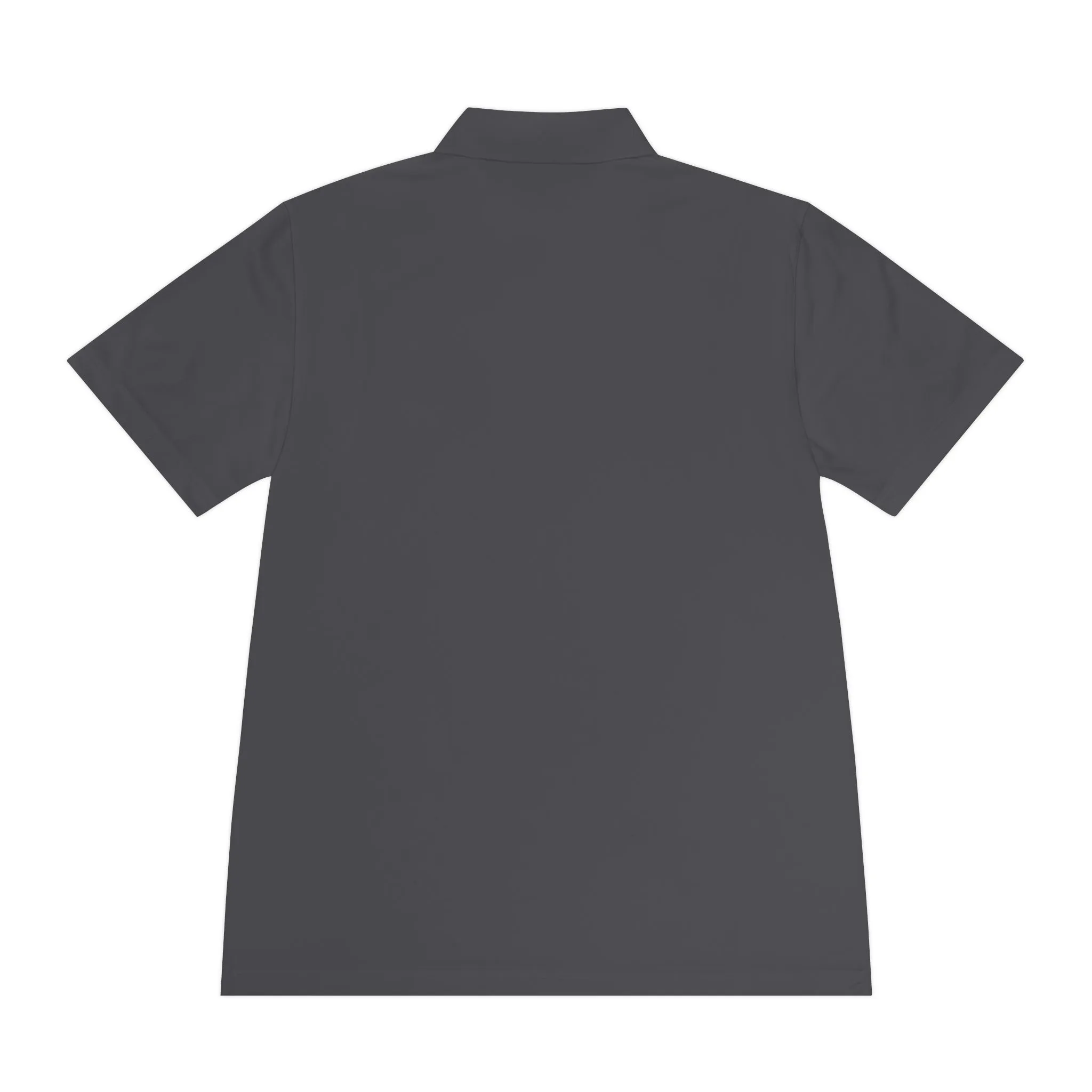 Philadelphia Game Day Men's Sport Polo Shirt