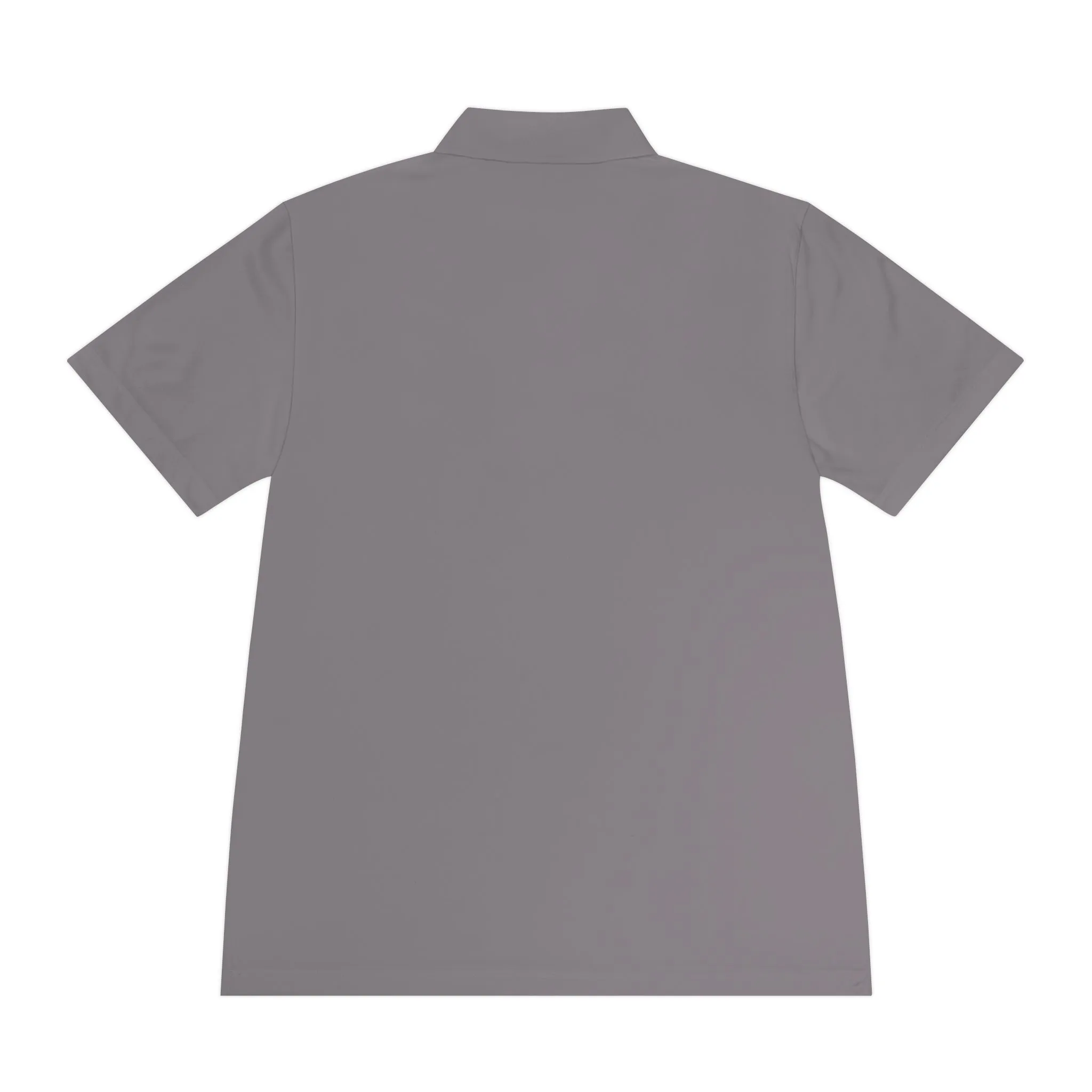 Philadelphia Game Day Men's Sport Polo Shirt