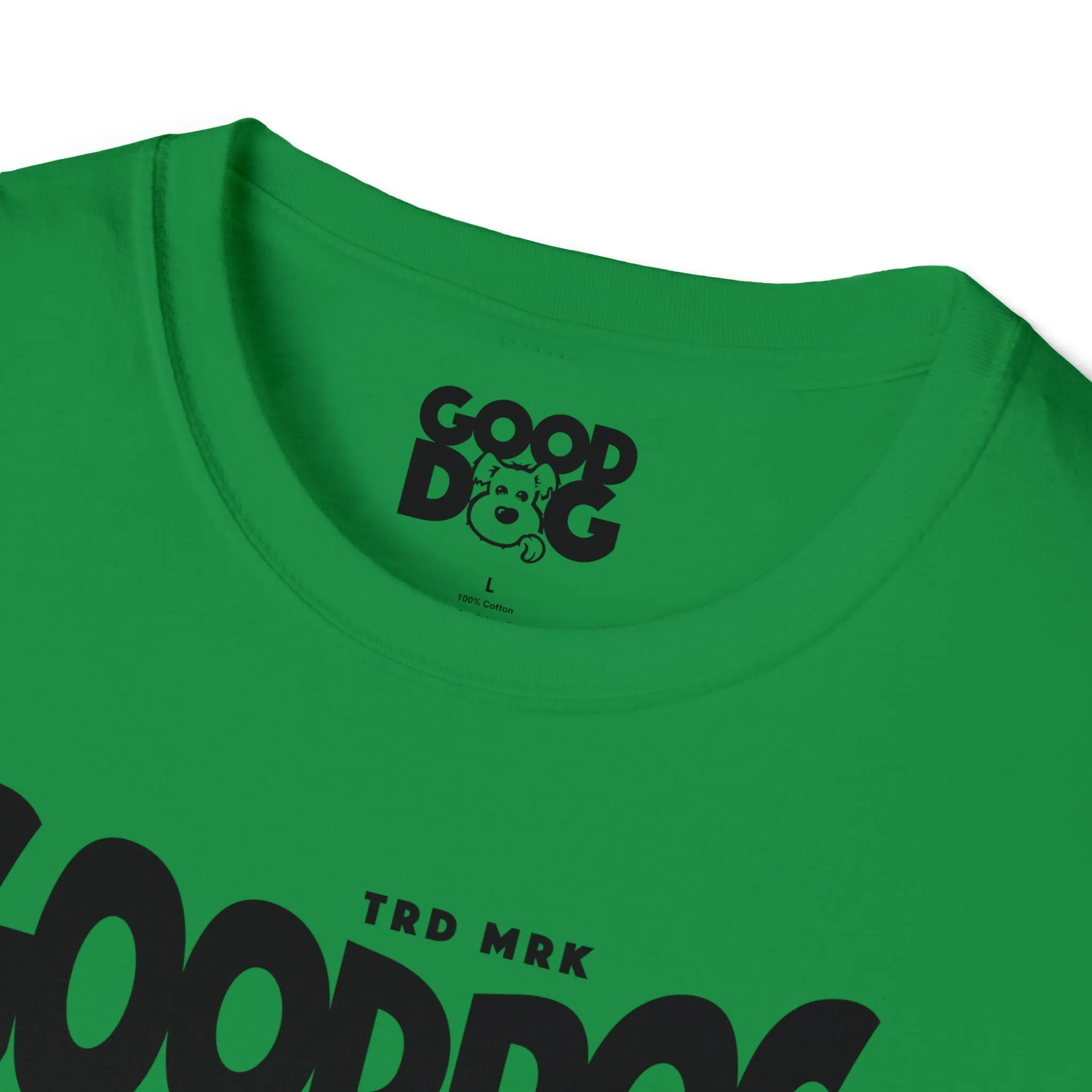 Pit Bull Tee