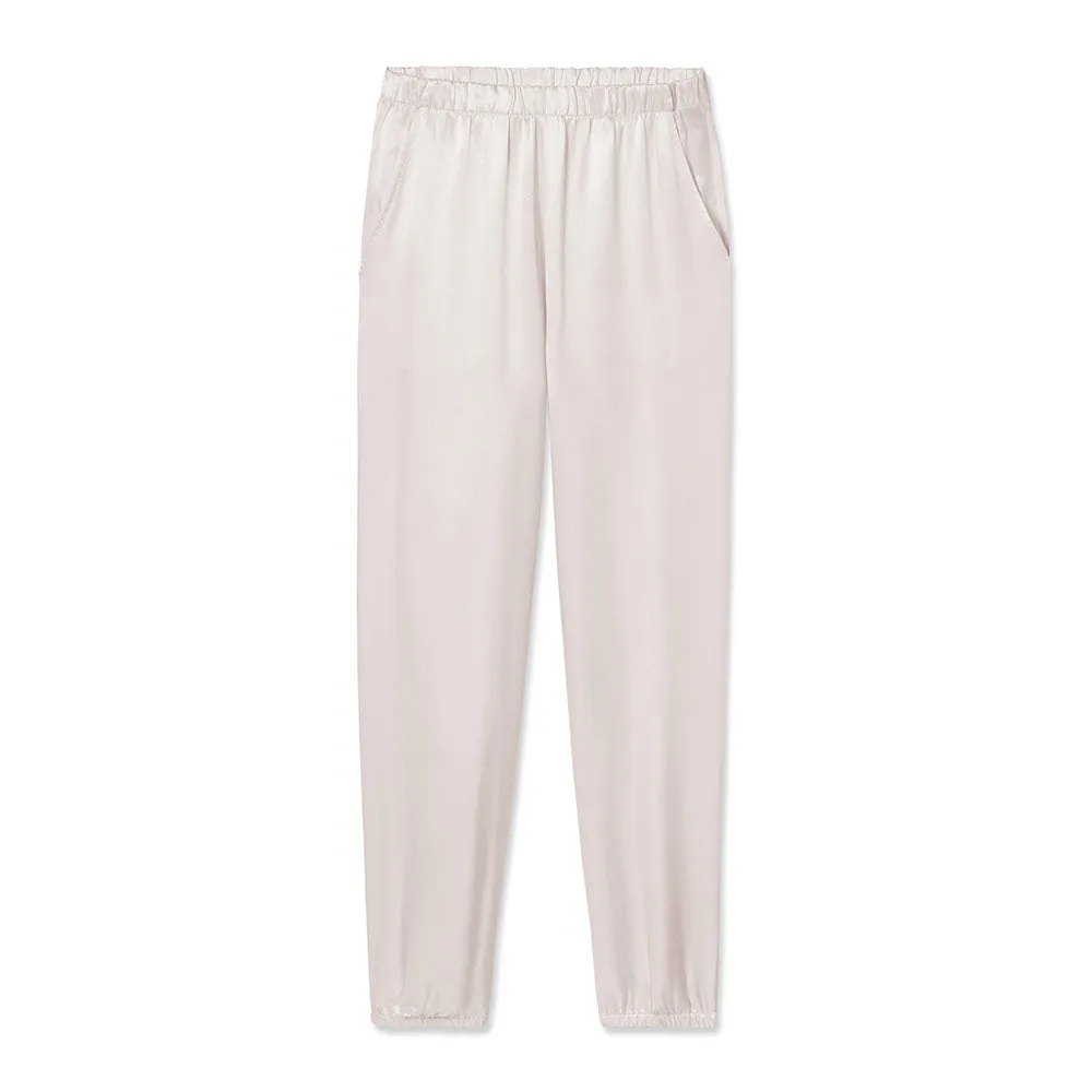 PJ Harlow Brandy Joggers