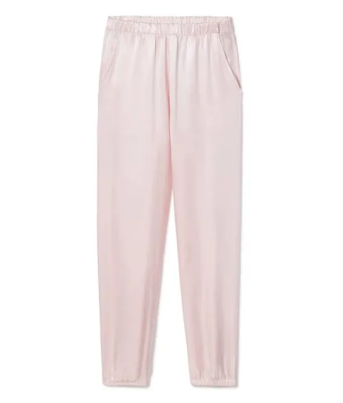 PJ Harlow Brandy Joggers
