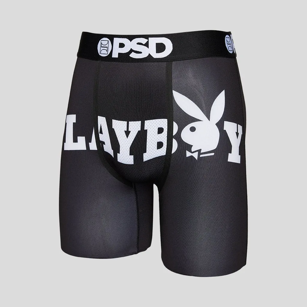 Playboy-Logo