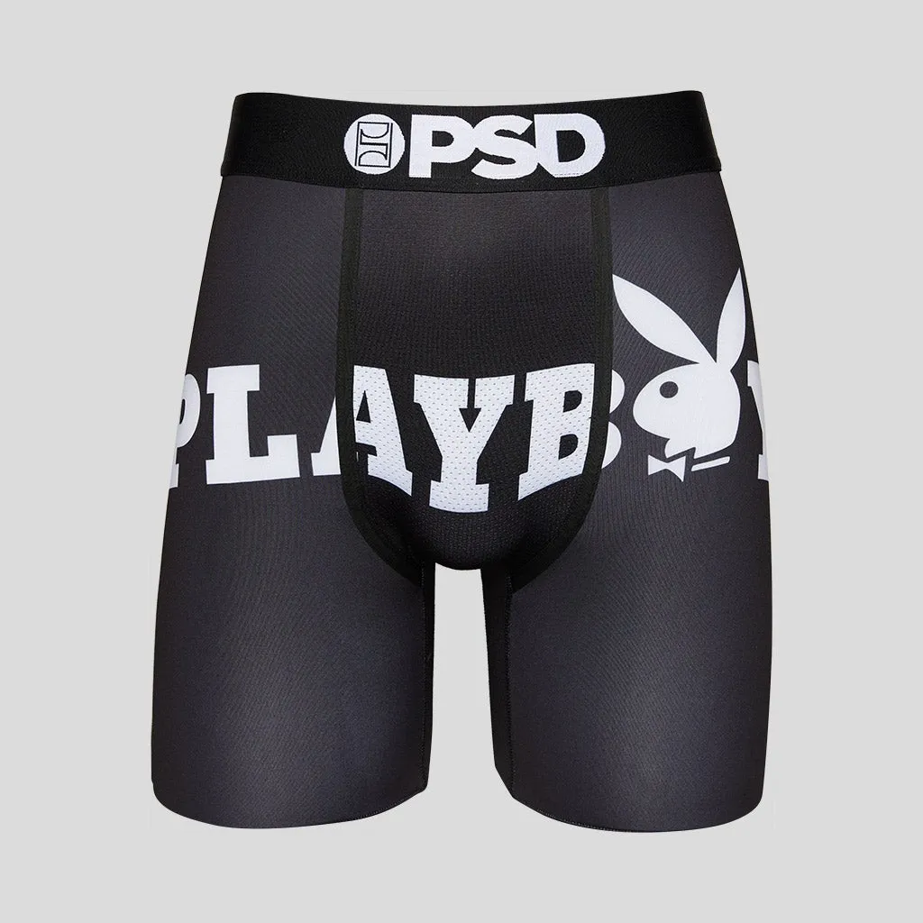 Playboy-Logo