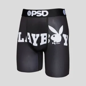 Playboy-Logo