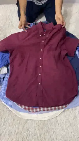 Polo Ralph Lauren Men's Shirts