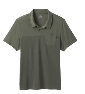 prAna - Milo Polo
