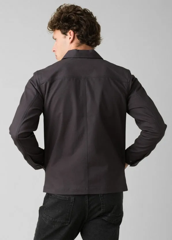 prAna - Westside Jacket