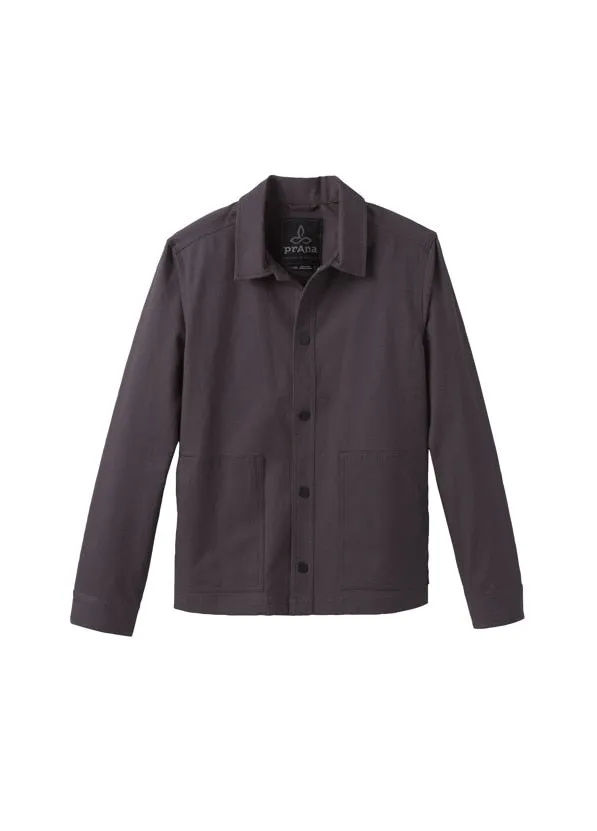 prAna - Westside Jacket