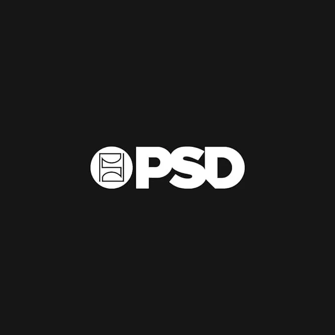 PSD Men's Multicolor 7 Inch Inseam Breathable And Supportive With Moisture-Wicking Fabric Luxury Print Boxer Briefs Extra Large Underwear (Knit) - 224180220-MUL-XL