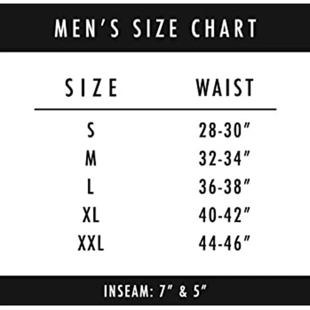 PSD Men's Purple La City Boxer Briefs Underwear - 121180006S-PUR