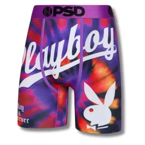 PSD Underwear PlayBoy Play Forever (Multi)