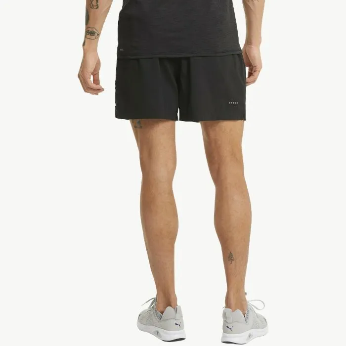 puma Favorite 5" Session Men's Shorts