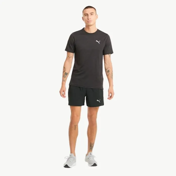 puma Favorite 5" Session Men's Shorts