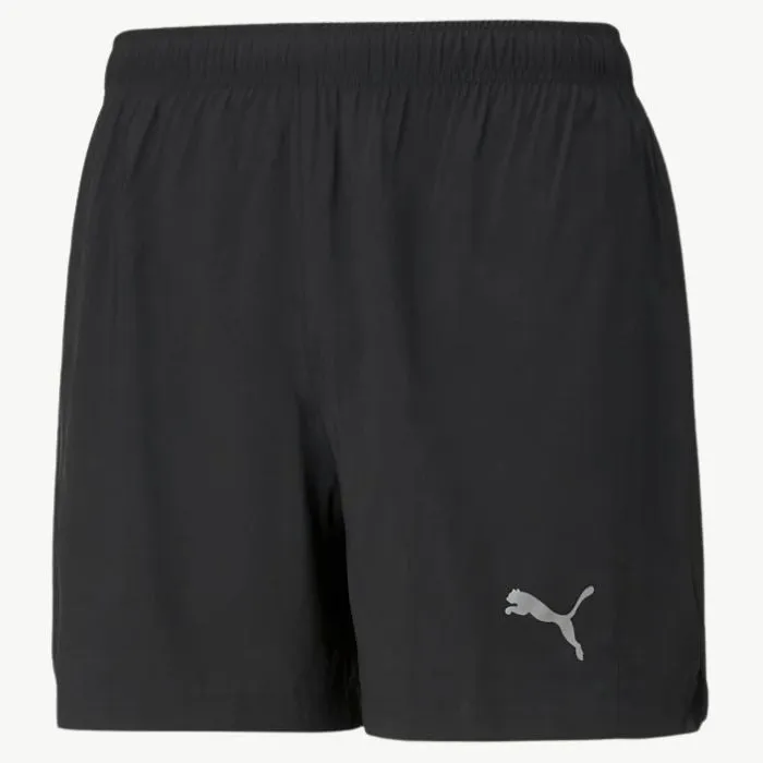 puma Favorite 5" Session Men's Shorts