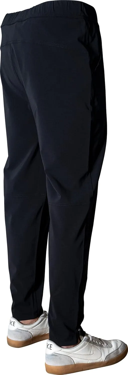 Rawlings COLORSYNC Jogger Pant | Adult Sizes | Multiple Colors