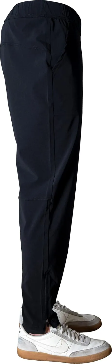 Rawlings COLORSYNC Jogger Pant | Adult Sizes | Multiple Colors