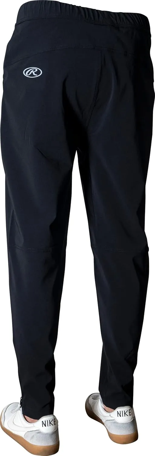 Rawlings COLORSYNC Jogger Pant | Adult Sizes | Multiple Colors