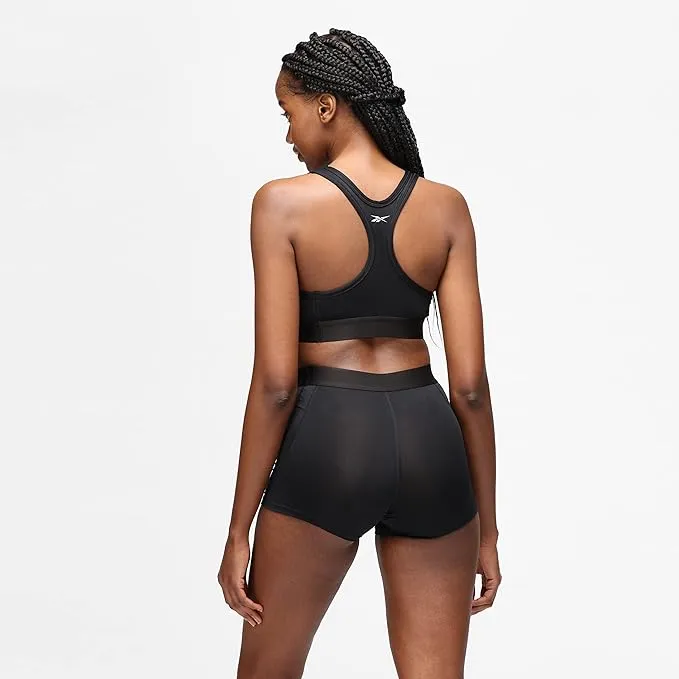 Reebok Steffi Simone Women's Underwear