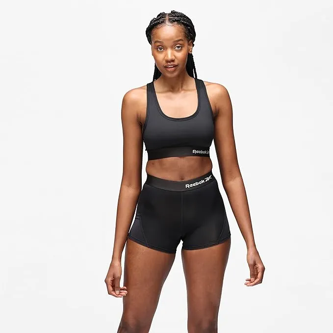 Reebok Steffi Simone Women's Underwear