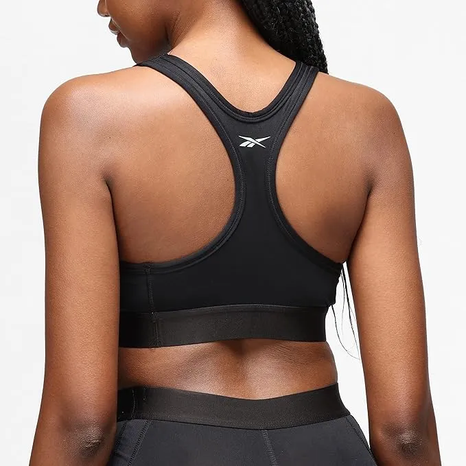 Reebok Steffi Simone Women's Underwear