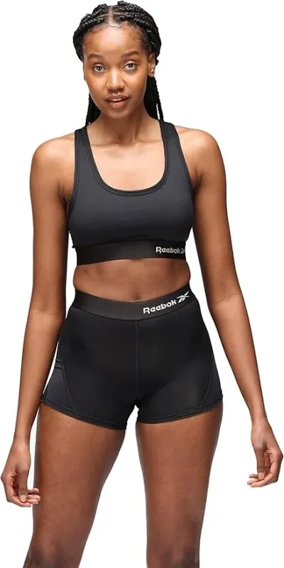 Reebok Steffi Simone Women's Underwear