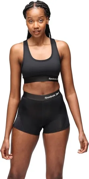 Reebok Steffi Simone Women's Underwear