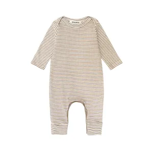 Rib Romper