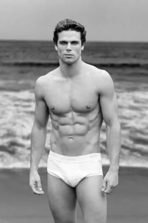 RIPS Big Men's Brief