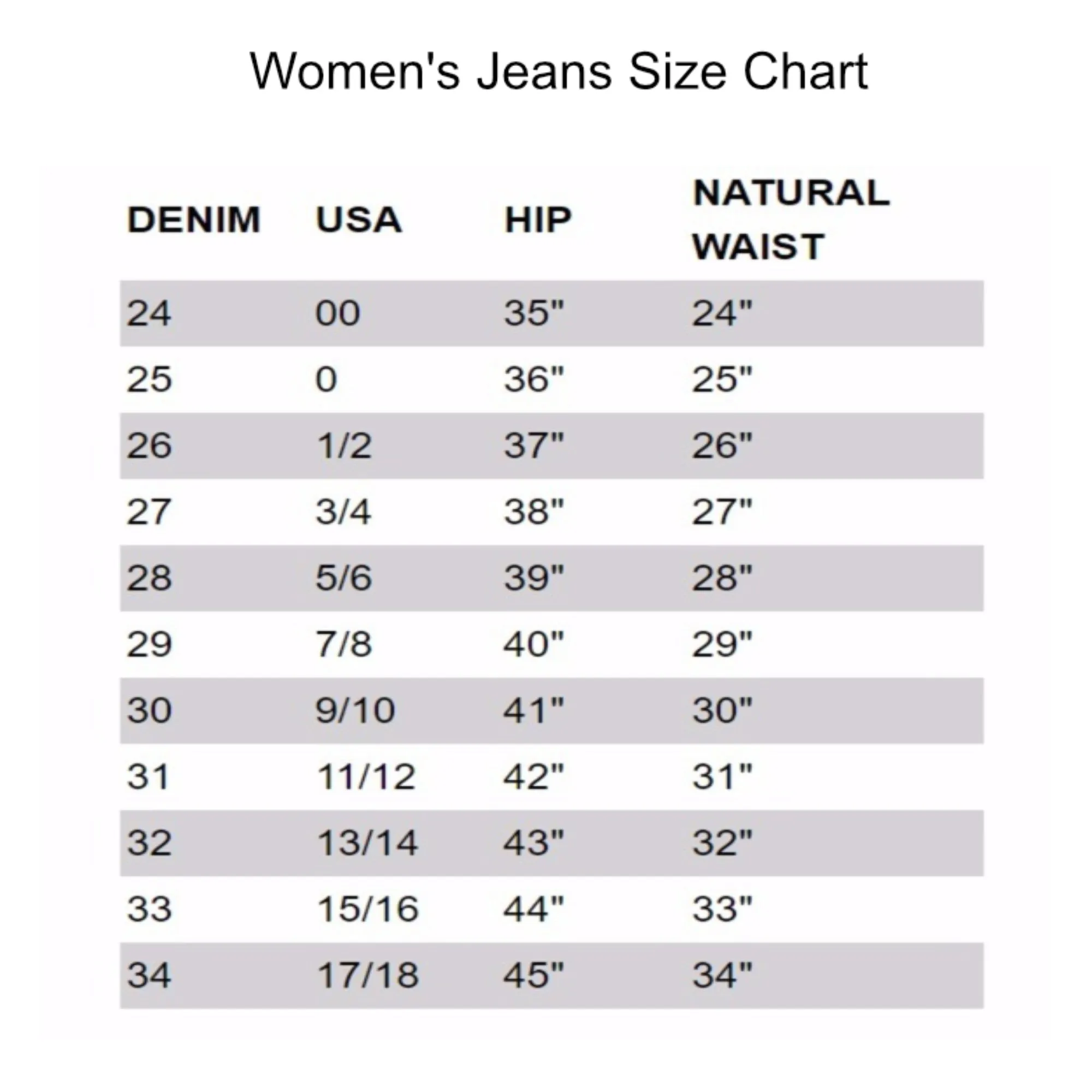 RISEN Women's High Rise Denim Ankle Skinny Jeans