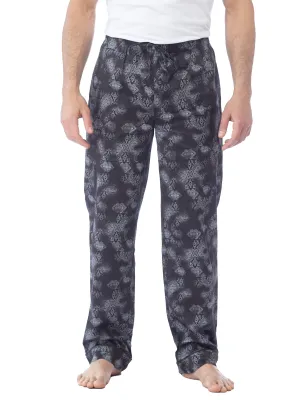 Robert Graham Black Pant