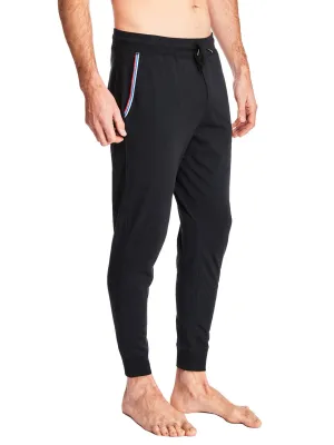 Robert Graham Solid Jogger