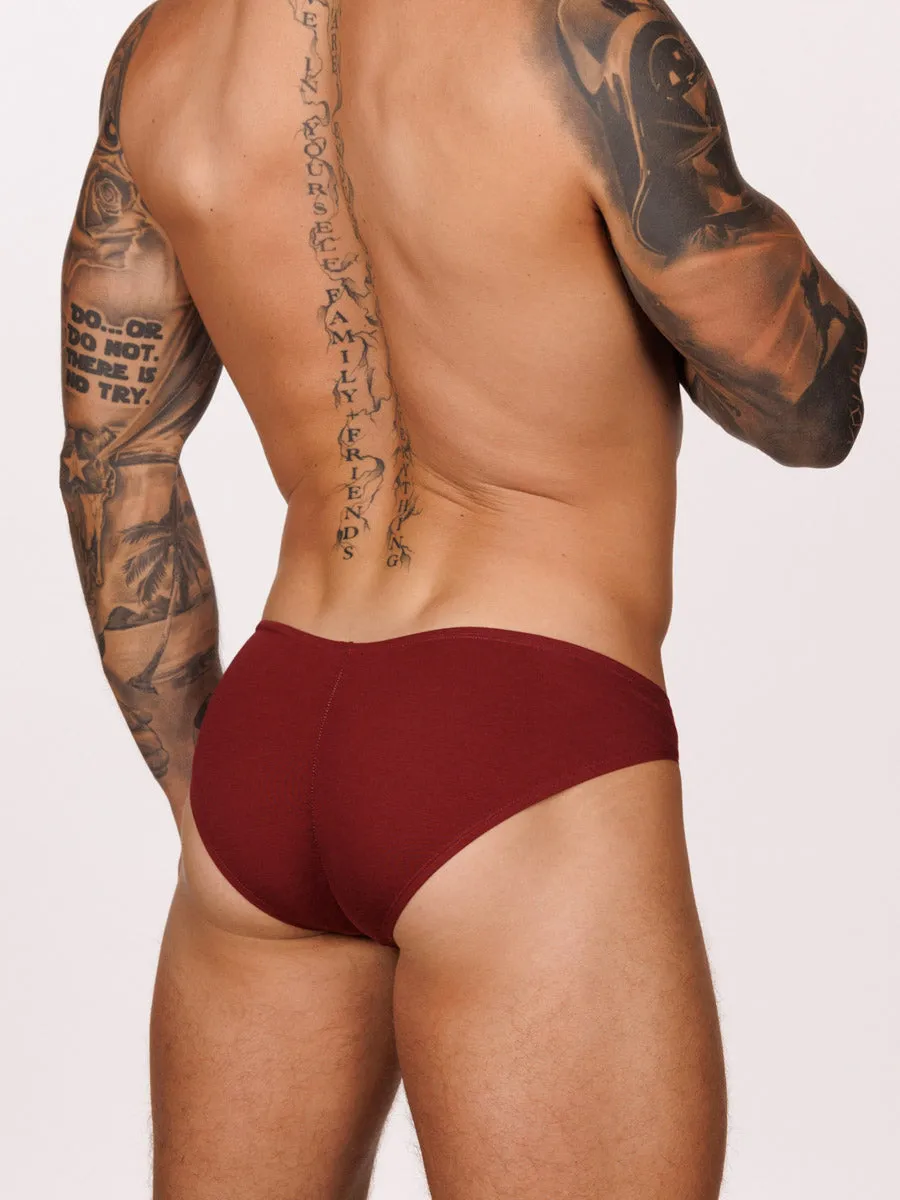Romeo Brief 3 Pack