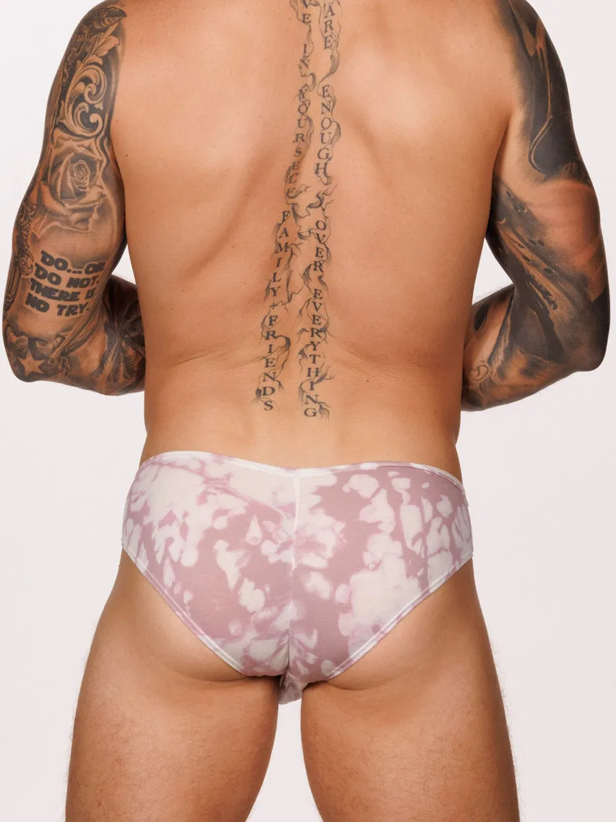 Romeo Brief 3 Pack