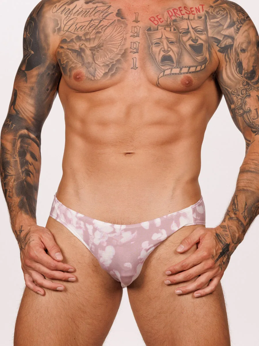 Romeo Brief 3 Pack