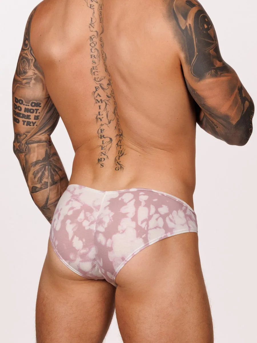 Romeo Brief 3 Pack