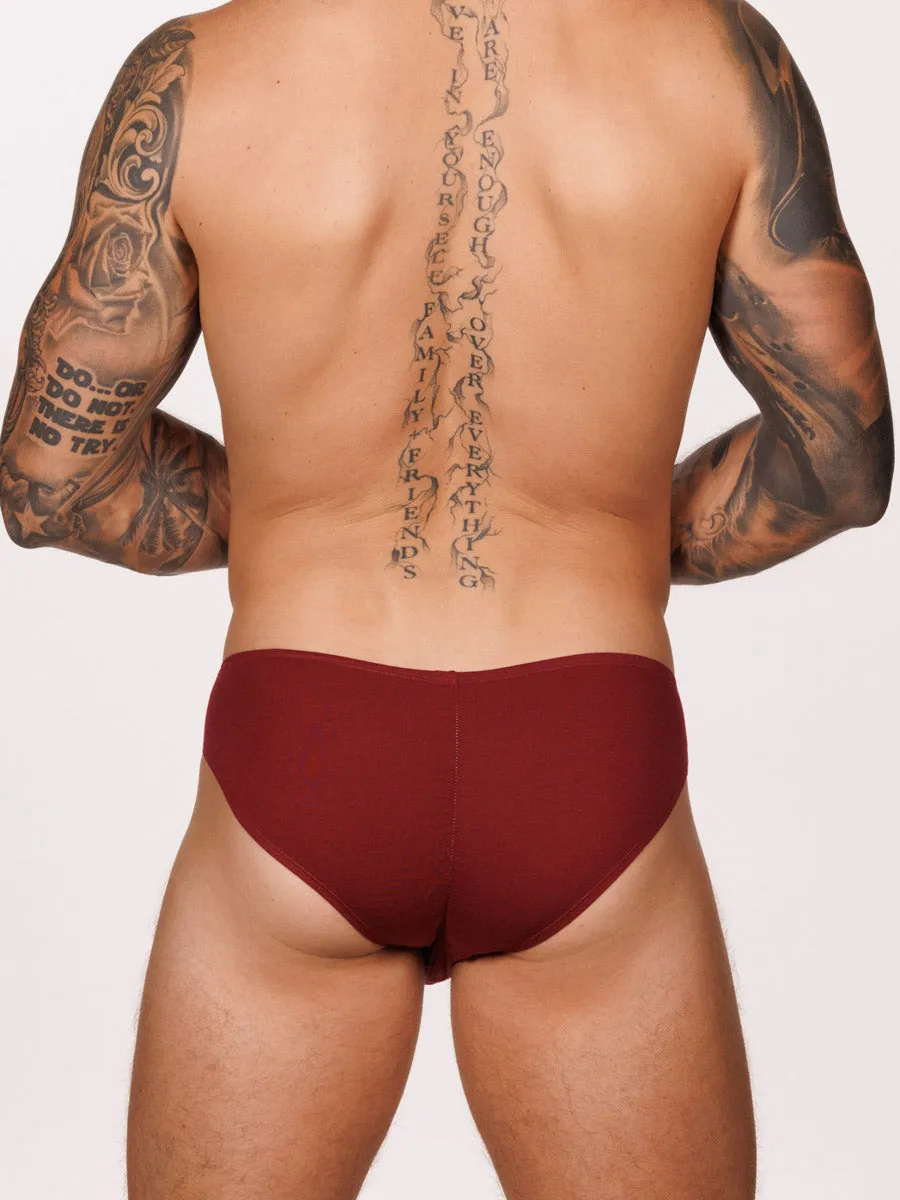 Romeo Brief 3 Pack