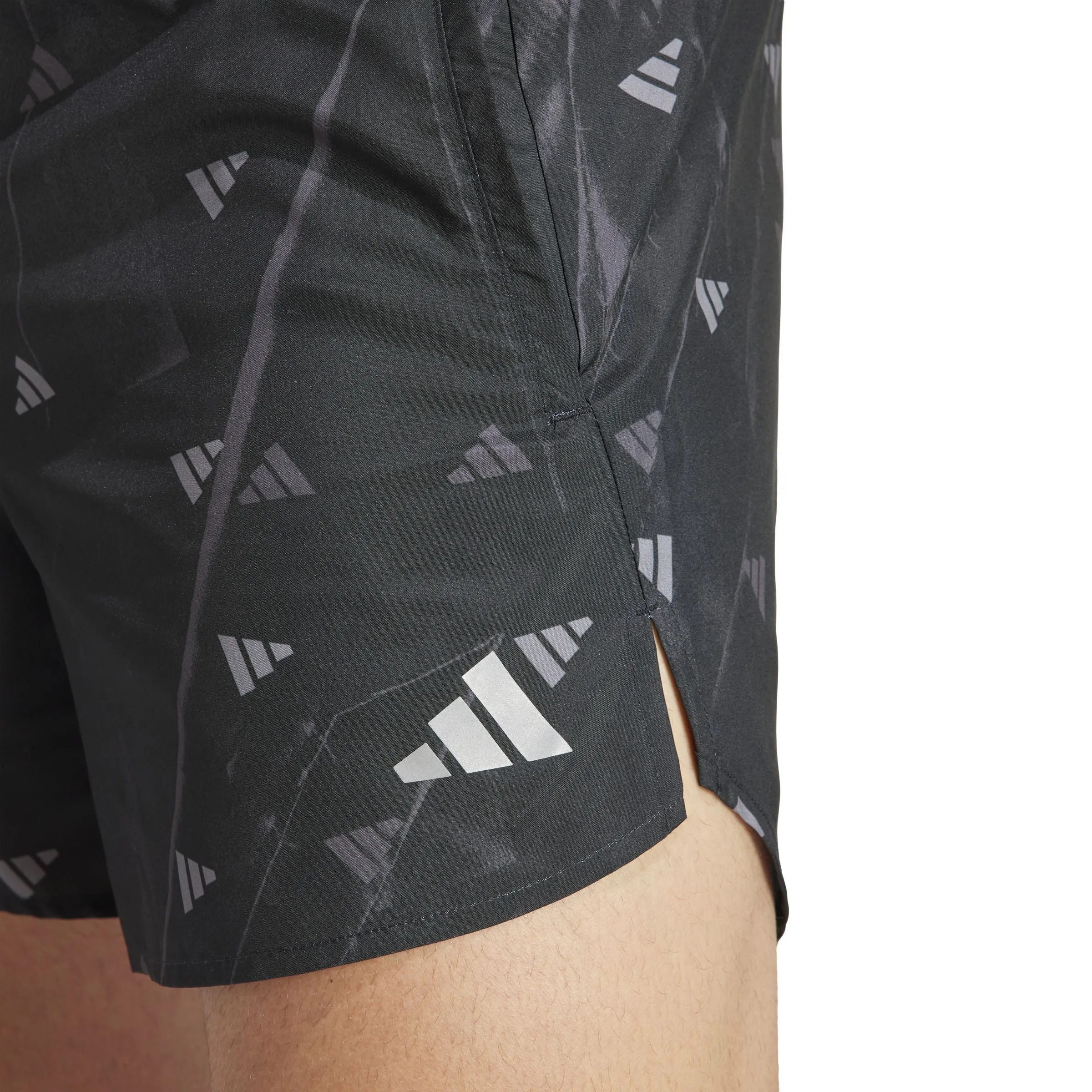 RUN IT BL SHORT
