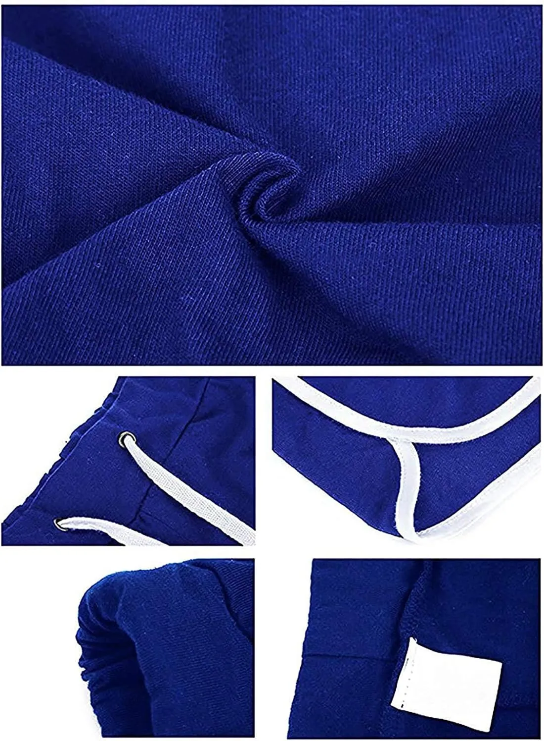 Running Shorts for Women High Waisted Athletic Gym Yoga Sporty Workout Shorts