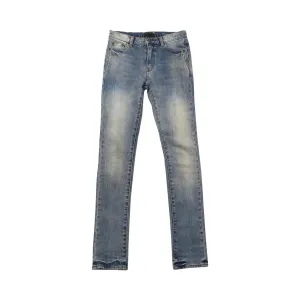 Saint Laurent Jeans - Women's 26