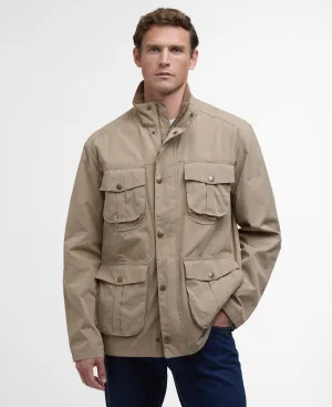 Sanderling Casual Jacket
