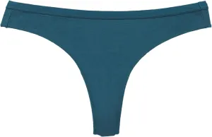 Seamless Breathable No Show Thong Sexy Panties for Women Low Waist Solid Stretch Bikini Underwear Comfy Soft Briefs