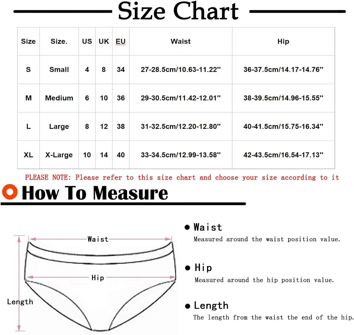Seamless Breathable No Show Thong Sexy Panties for Women Low Waist Solid Stretch Bikini Underwear Comfy Soft Briefs