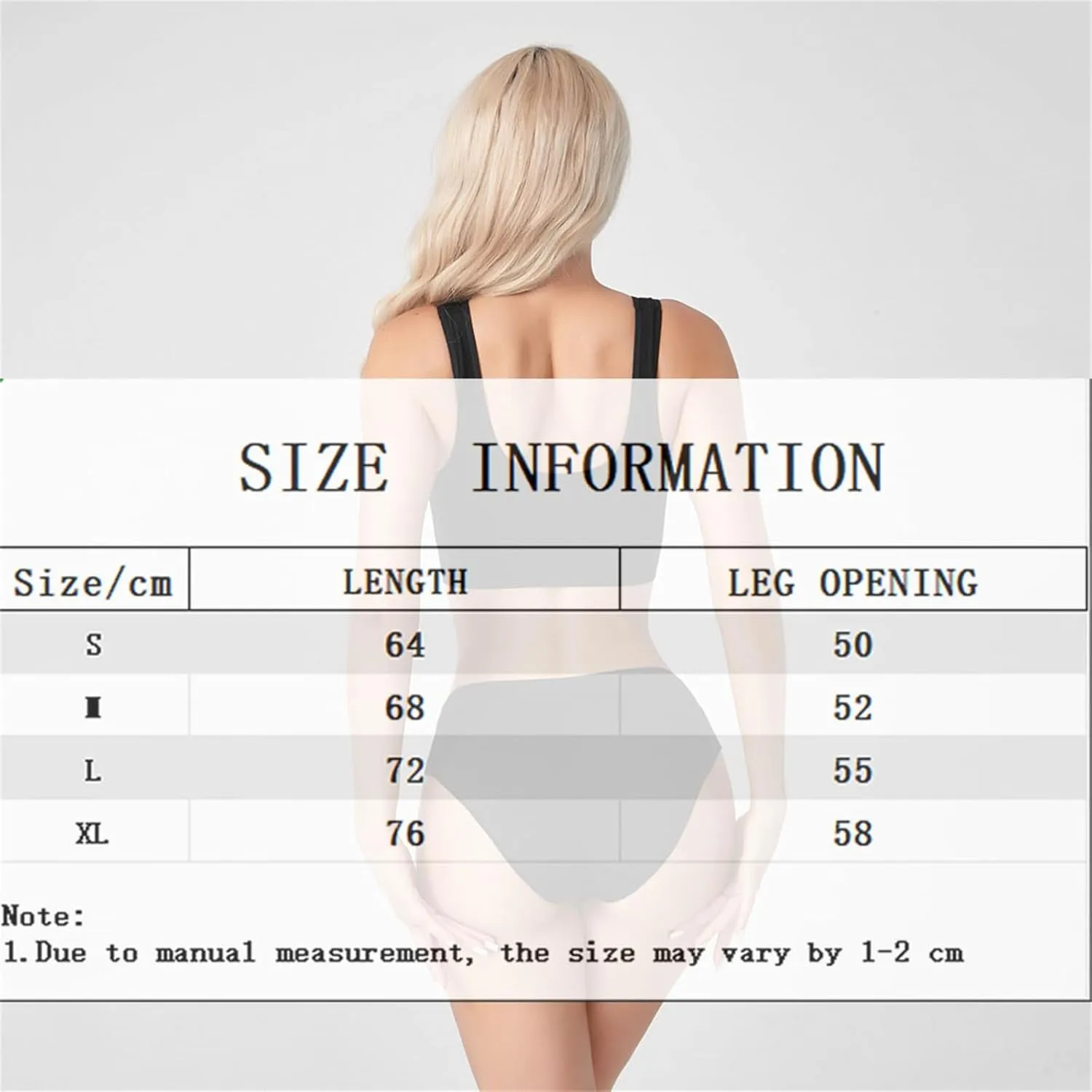 Seamless Underwear for Women, No Show Panties Invisibles Briefs Soft Stretch Bikini Underwears, Womens Underwear