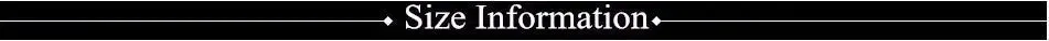 Sexy Strap Crop Top Women Halter V Neck Basic White Black Cami Sleeveless Satin Tube Tank Tops Women'S Summer Y2K Camisole