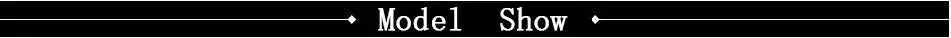 Sexy Strap Crop Top Women Halter V Neck Basic White Black Cami Sleeveless Satin Tube Tank Tops Women'S Summer Y2K Camisole