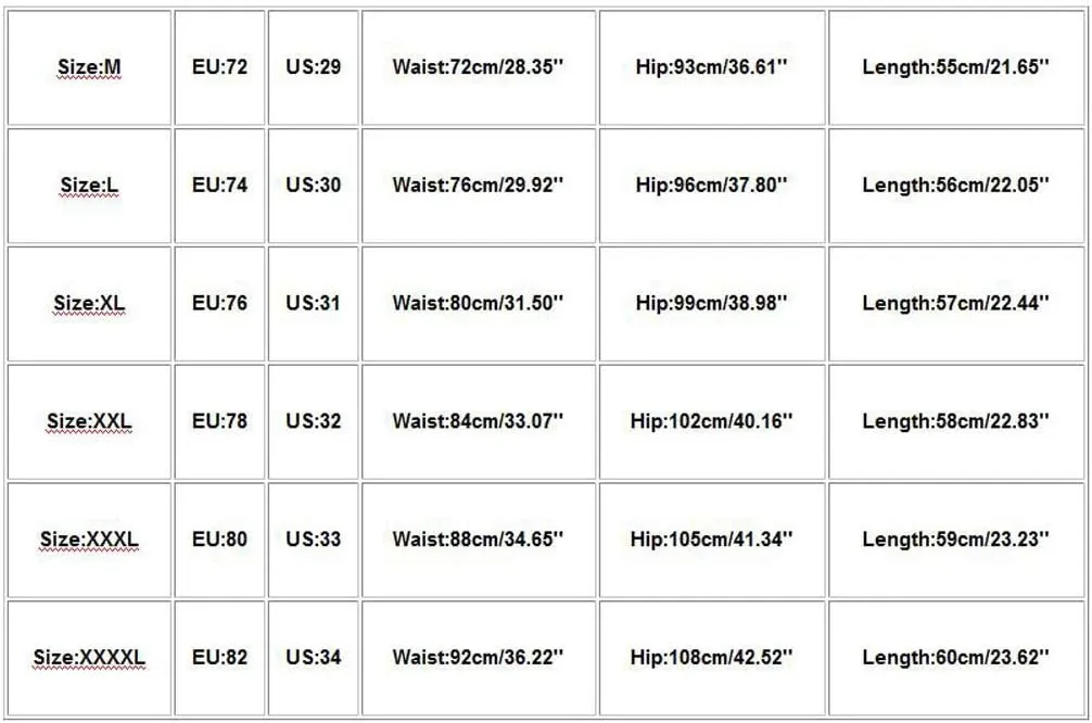 Shorts for Men,Men's Shorts Casual Classic Fit Drawstring Summer Beach Shorts with Elastic Waist and Pocket