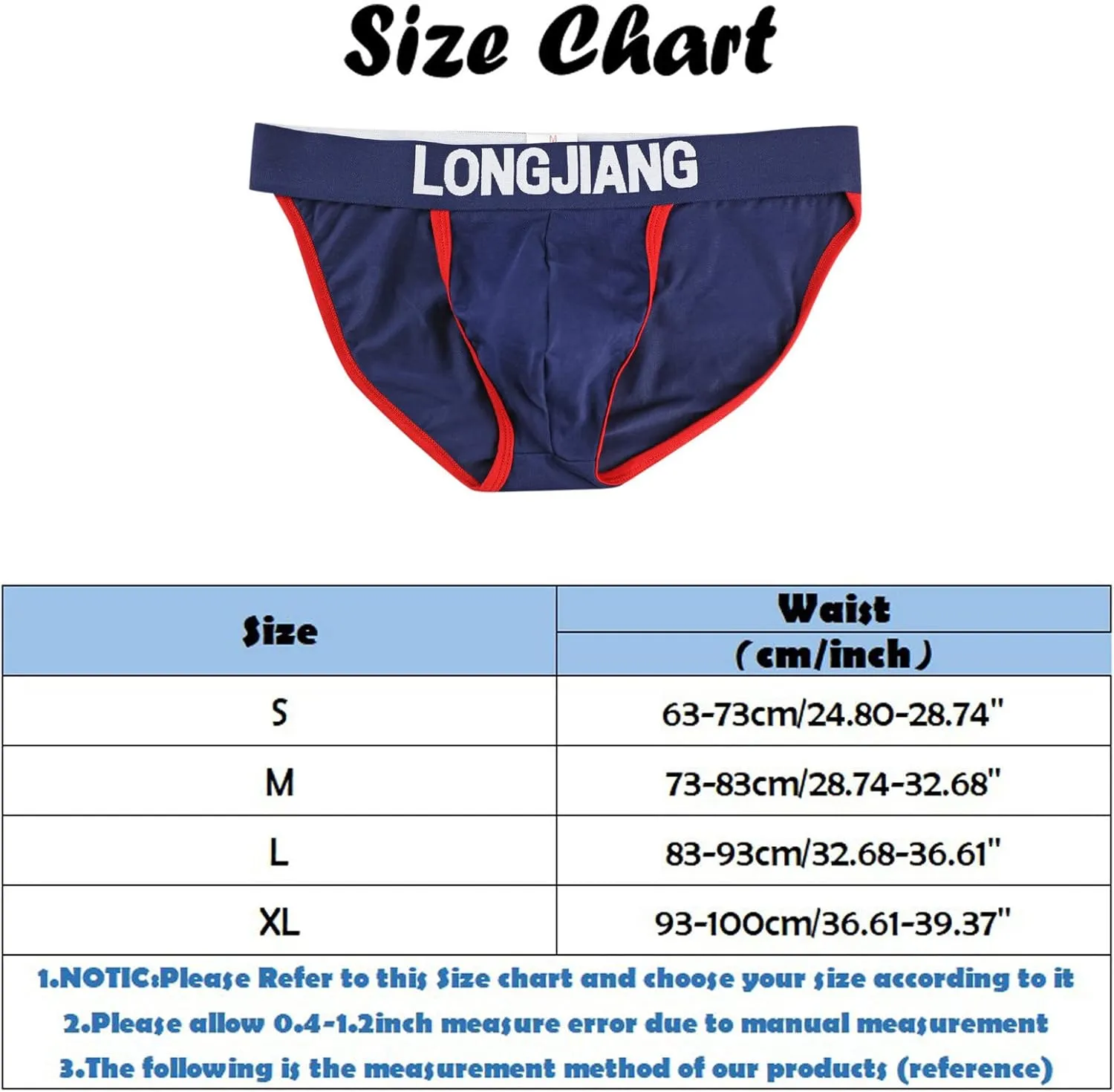Shorts Men Men Underwear Boxer Men's Bikini Underwear Mens Briefs Athletic Sport Underwear Briefs Boxer Briefs f M