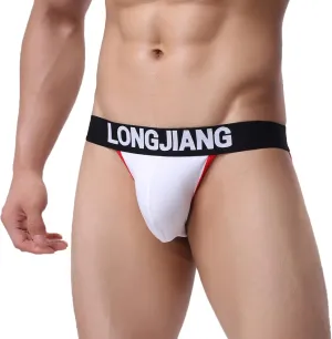Shorts Men Men Underwear Boxer Men's Bikini Underwear Mens Briefs Athletic Sport Underwear Briefs Boxer Briefs f M