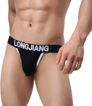 Shorts Men Men Underwear Boxer Men's Bikini Underwear Mens Briefs Athletic Sport Underwear Briefs Boxer Briefs f M